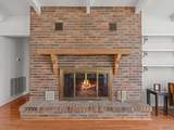 2205 Sunset Drive - Photo 12