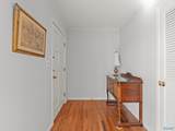 2205 Sunset Drive - Photo 13