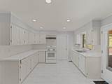 2205 Sunset Drive - Photo 14