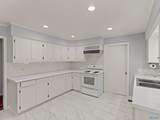 2205 Sunset Drive - Photo 15