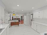 2205 Sunset Drive - Photo 16