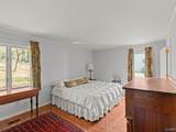 2205 Sunset Drive - Photo 19