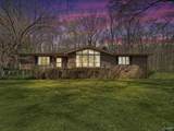 2205 Sunset Drive - Photo 2