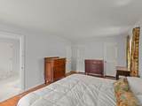 2205 Sunset Drive - Photo 20