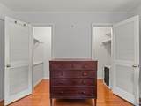 2205 Sunset Drive - Photo 21