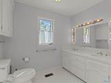 2205 Sunset Drive - Photo 23