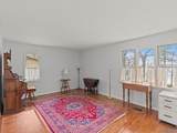 2205 Sunset Drive - Photo 24