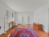 2205 Sunset Drive - Photo 25