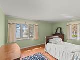 2205 Sunset Drive - Photo 26