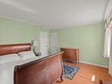 2205 Sunset Drive - Photo 27