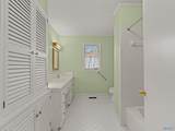 2205 Sunset Drive - Photo 28
