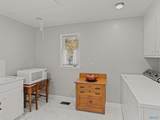 2205 Sunset Drive - Photo 29