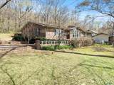 2205 Sunset Drive - Photo 3