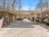 2205 Sunset Drive - Photo 30