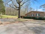 2205 Sunset Drive - Photo 31