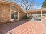 2205 Sunset Drive - Photo 32