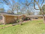 2205 Sunset Drive - Photo 33