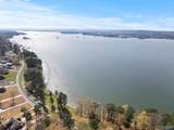 2205 Sunset Drive - Photo 34