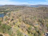 2205 Sunset Drive - Photo 35