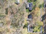 2205 Sunset Drive - Photo 36