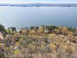 2205 Sunset Drive - Photo 37