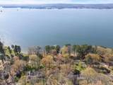 2205 Sunset Drive - Photo 38