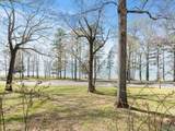 2205 Sunset Drive - Photo 39