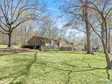 2205 Sunset Drive - Photo 4