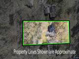 2205 Sunset Drive - Photo 40