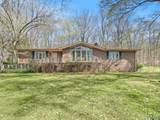 2205 Sunset Drive - Photo 5