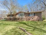2205 Sunset Drive - Photo 6
