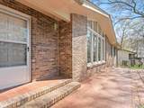 2205 Sunset Drive - Photo 7