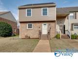3006 Dupree Drive - Photo 1