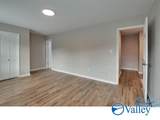 3006 Dupree Drive - Photo 10