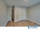 3006 Dupree Drive - Photo 11