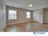 3006 Dupree Drive - Photo 12