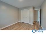 3006 Dupree Drive - Photo 13