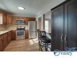 3006 Dupree Drive - Photo 14