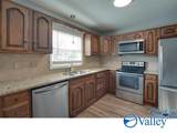 3006 Dupree Drive - Photo 15