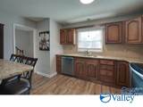 3006 Dupree Drive - Photo 16