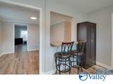 3006 Dupree Drive - Photo 17