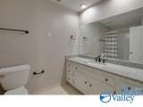 3006 Dupree Drive - Photo 18