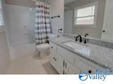 3006 Dupree Drive - Photo 19