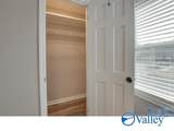 3006 Dupree Drive - Photo 20