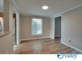 3006 Dupree Drive - Photo 21