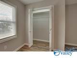 3006 Dupree Drive - Photo 22