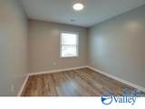 3006 Dupree Drive - Photo 23