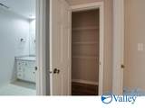 3006 Dupree Drive - Photo 24
