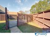 3006 Dupree Drive - Photo 25