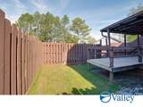3006 Dupree Drive - Photo 26